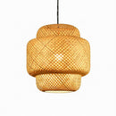 Taelithwen | Pendant Light