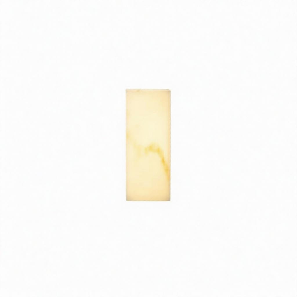 Dornaviel | Outdoor Wall Light - Detail View #10 | HomeCartel