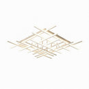 Hinze | Ceiling Mounted Light