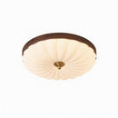 Thrivara | Ceiling Mounted Light