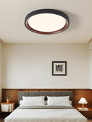 Elythara B | Ceiling Mounted Light