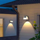 Ylsendra | Outdoor Wall Light