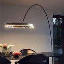 Rinvelen | Floor Lamp