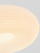 Valorina I Ceiling Mounted Light