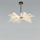 Torilith C | Semi Flush Mounted Light