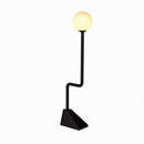 Dorenwyn | Floor Lamp
