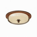 Elsoria | Ceiling Mounted Light