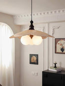 Tairian B | Chandelier
