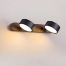 Lumiora | Bathroom Light