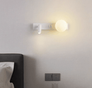 Kendralis Wall Light
