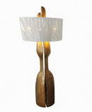 Valindora | Floor Lamp