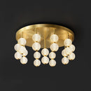 Ivraen | Ceiling Mounted Light