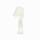 Revanil | Floor Lamp