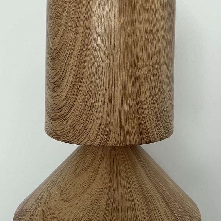 Kondos | Floor Lamp - Detail View #3 | HomeCartel