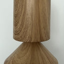 Kondos | Floor Lamp