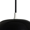 Tatum | Pendant Light