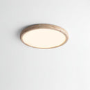 Velli | Ceiling Mounted Light