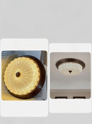 Venysira | Ceiling Mounted Light