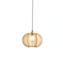 Serenyle | Pendant Light