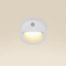 Irvandriae | Indoor Step Light