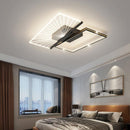 Kavernix | Semi Flush Mounted Light