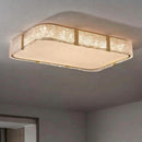 Klavira | Ceiling Mounted Light - Home Cartel ®