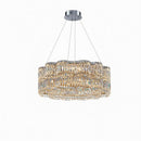 Mellard B | Chandelier