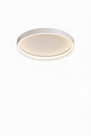 Perez Une | Ceiling Mounted Light