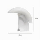 Ilyndria | Table Lamp