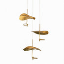 Isendril B | Cluster Chandelier