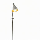 Westoro | Floor Lamp Swing Arm