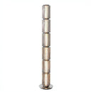 Valoriya 6 | Floor Lamp