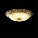 Fenvalen Une | Ceiling Mounted Light