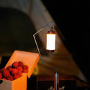 Yltharon | Outdoor Table Lamp