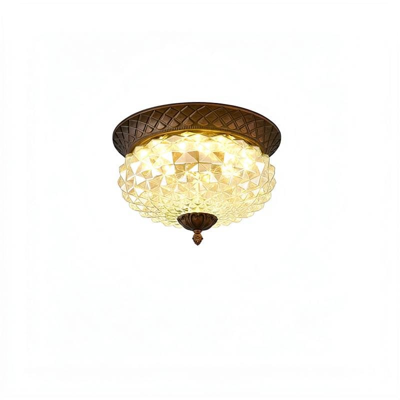 Sorrin Deux | Ceiling Mounted Light - Modern Ceiling Mounted Light | HomeCartel Philippines