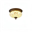 Sorrin Deux | Ceiling Mounted Light