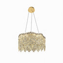 Oleyar B | Chandelier