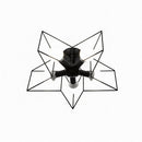 Oryndalok | Semi Flush Mounted Light