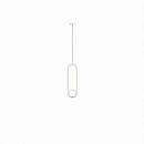 Gliese A | Pendant Light