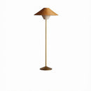 Fenwyrde A I Floor Lamp