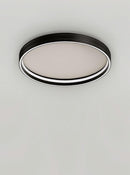 Perez Une | Ceiling Mounted Light
