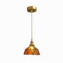 Elenorel A I Pendant Light
