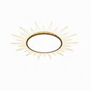 Orynthe | Ceiling Mounted Light