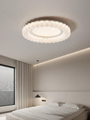 Selvayra | Ceiling Mounted Light