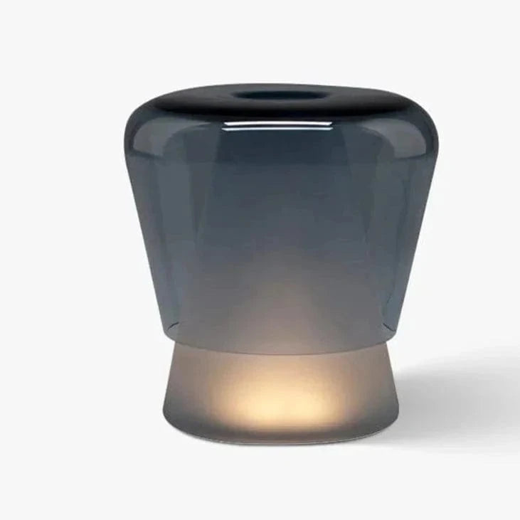 Clorad | Table Lamp - Home Cartel ®