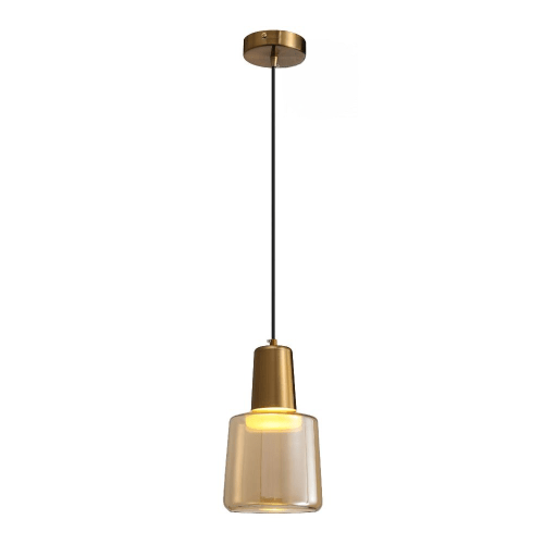 Donna | Pendant Light