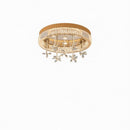 Xenval | Ceiling Mounted Light