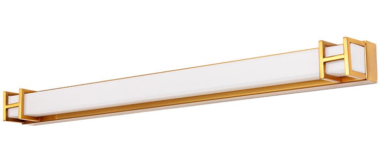 Hanne | Bathroom Light - Detail View #6 | HomeCartel