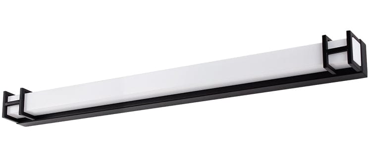 Hanne | Bathroom Light - Detail View #3 | HomeCartel