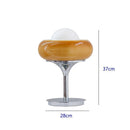 Vennile I Table Lamp